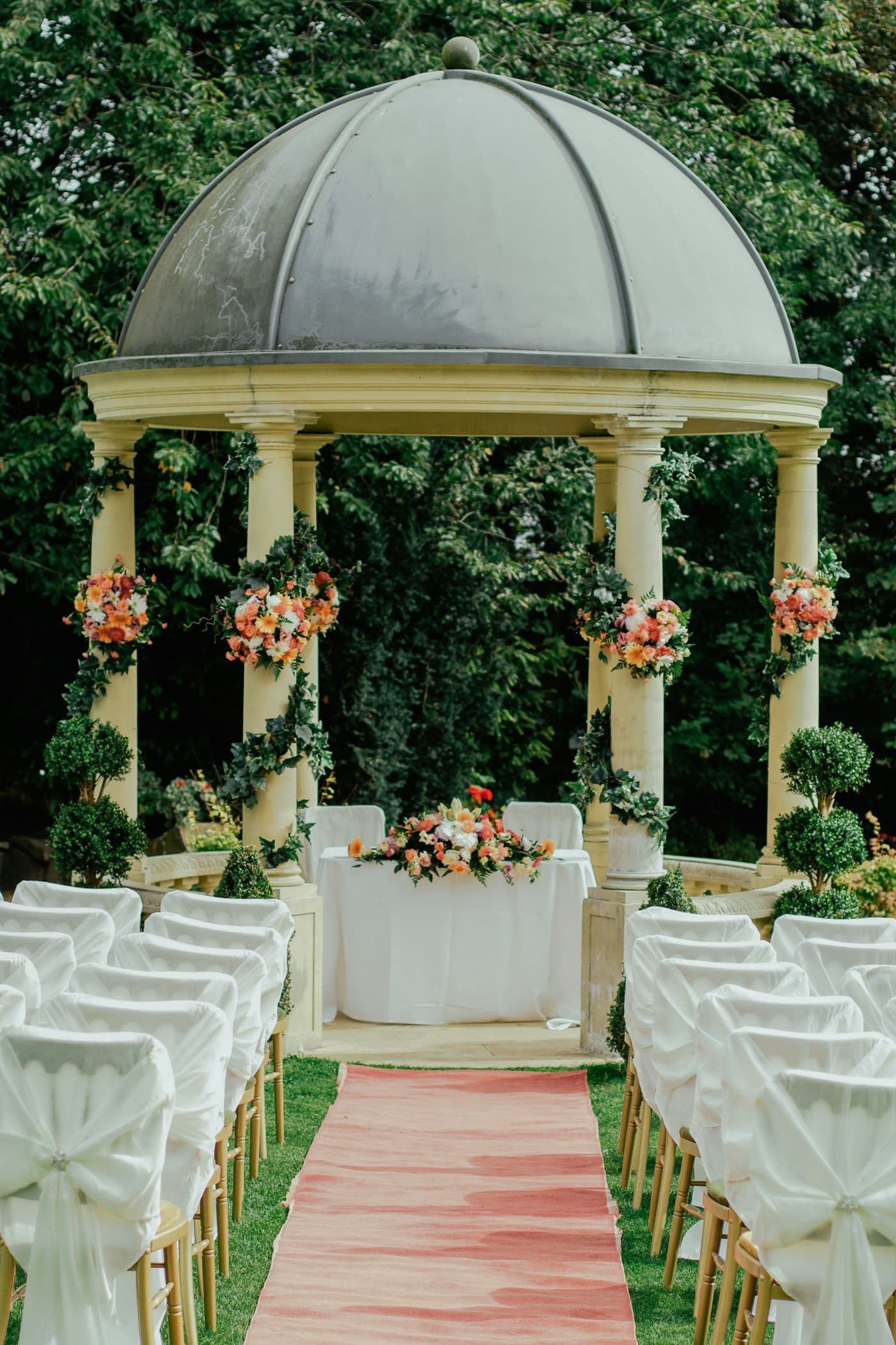 Event Décor